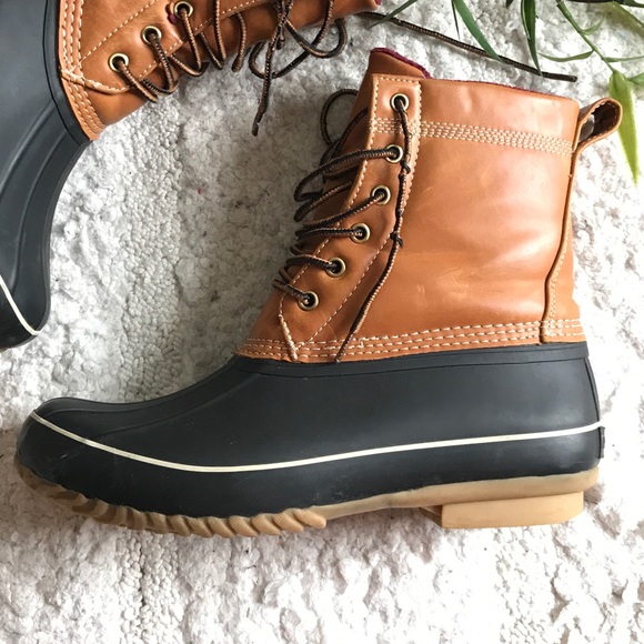 walking boots ladies sports direct